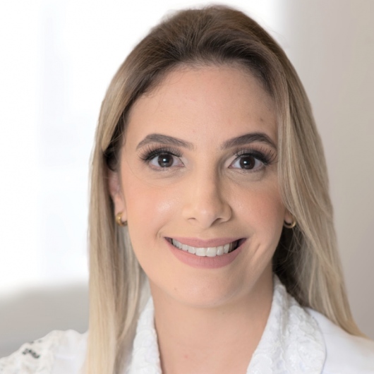 Dra. Rafaela Untar