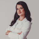 Dra. Amanda Toledo