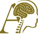 Dr. Adalberto Santiago