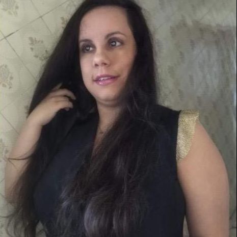 Psi Marcela Reis