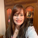 Dra. Marilana Geimba