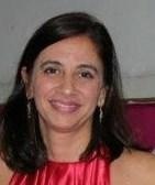 Dra. Karla Correia