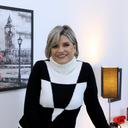 Psi Graciela Comparin