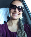 Dra. Danielle Cristine