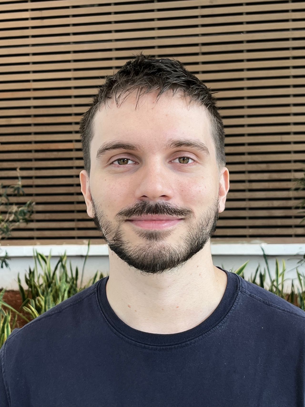 Psi Gabriel Cavalheiro