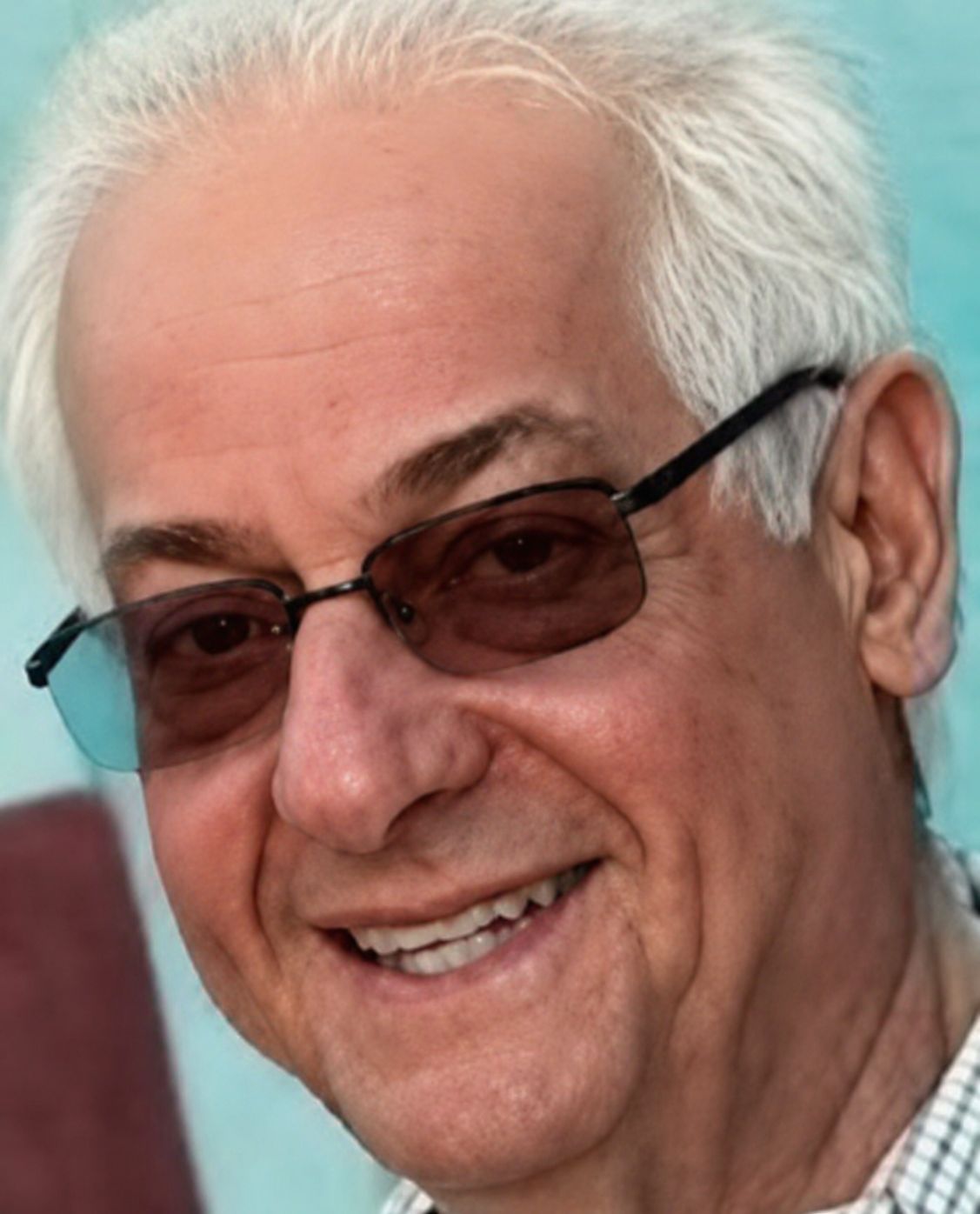 Dr. Luiz Otavio