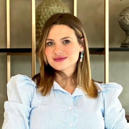 Psi Ludmilla Gama