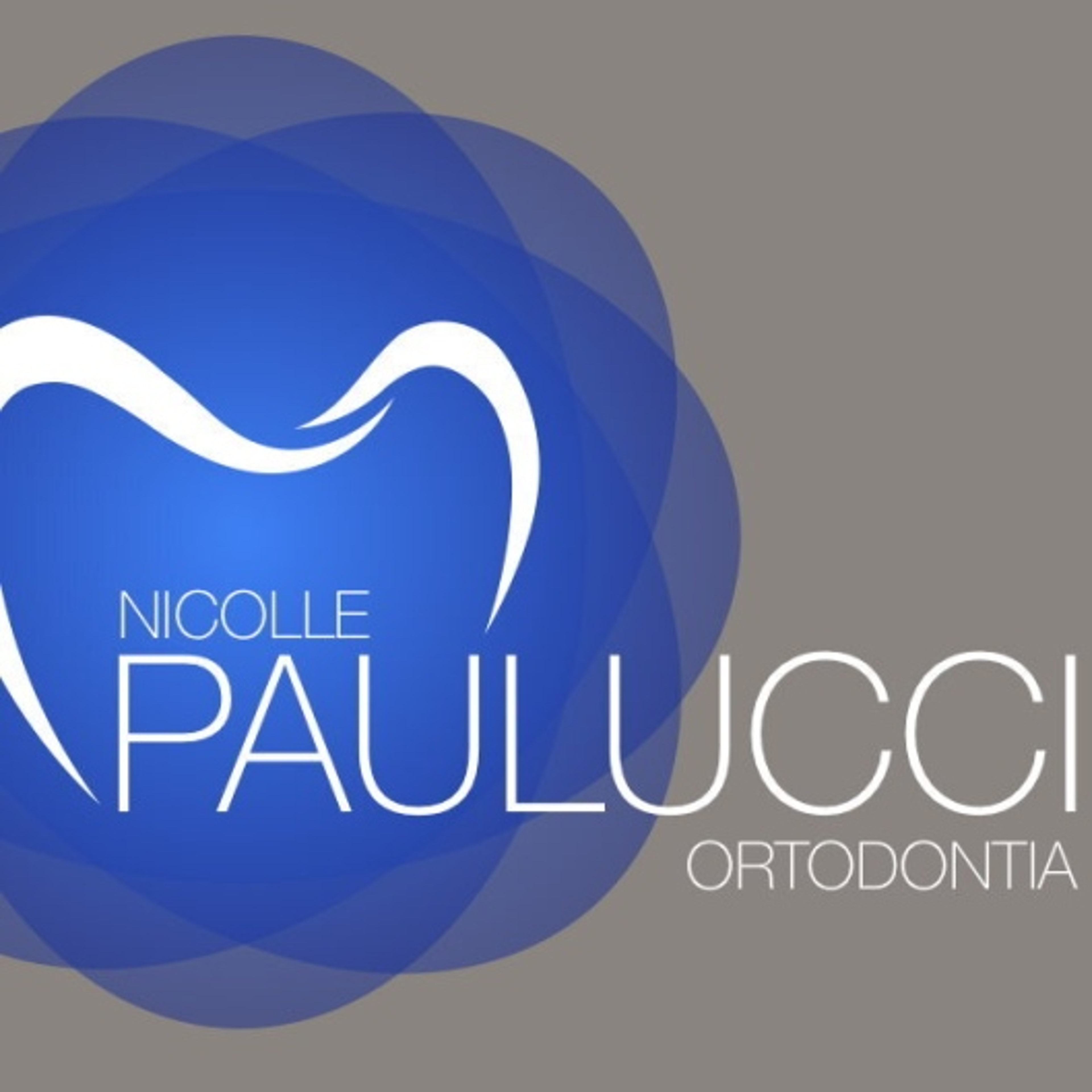 Dra. Nicolle Paullucci