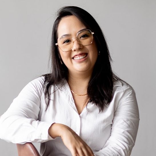 Dra. Ana Karolina