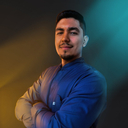Nutri Gabriel Paniago