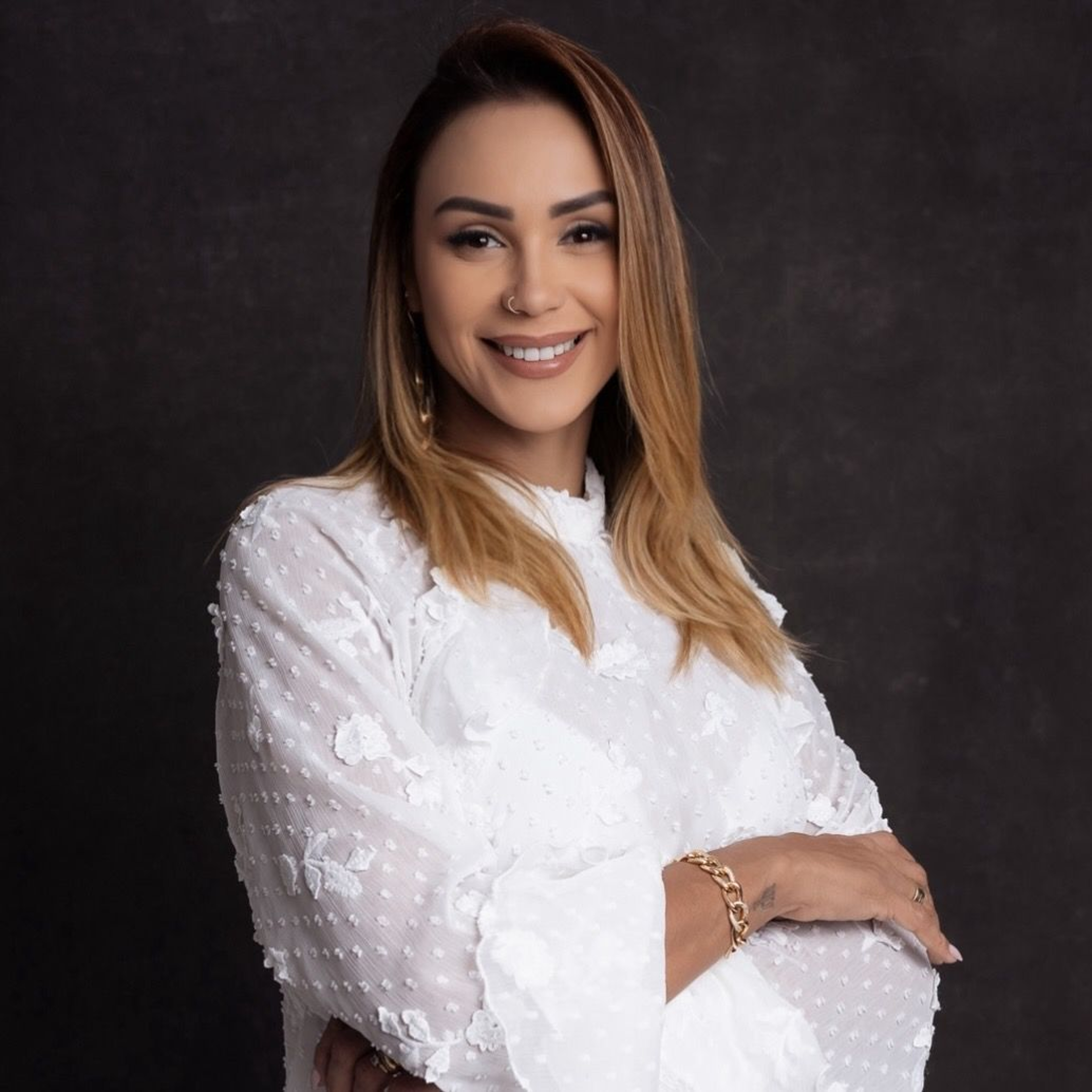 Psi Fabiana Rafael