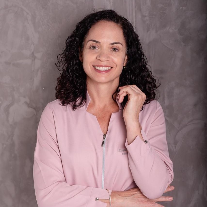 Dr. Raquel T