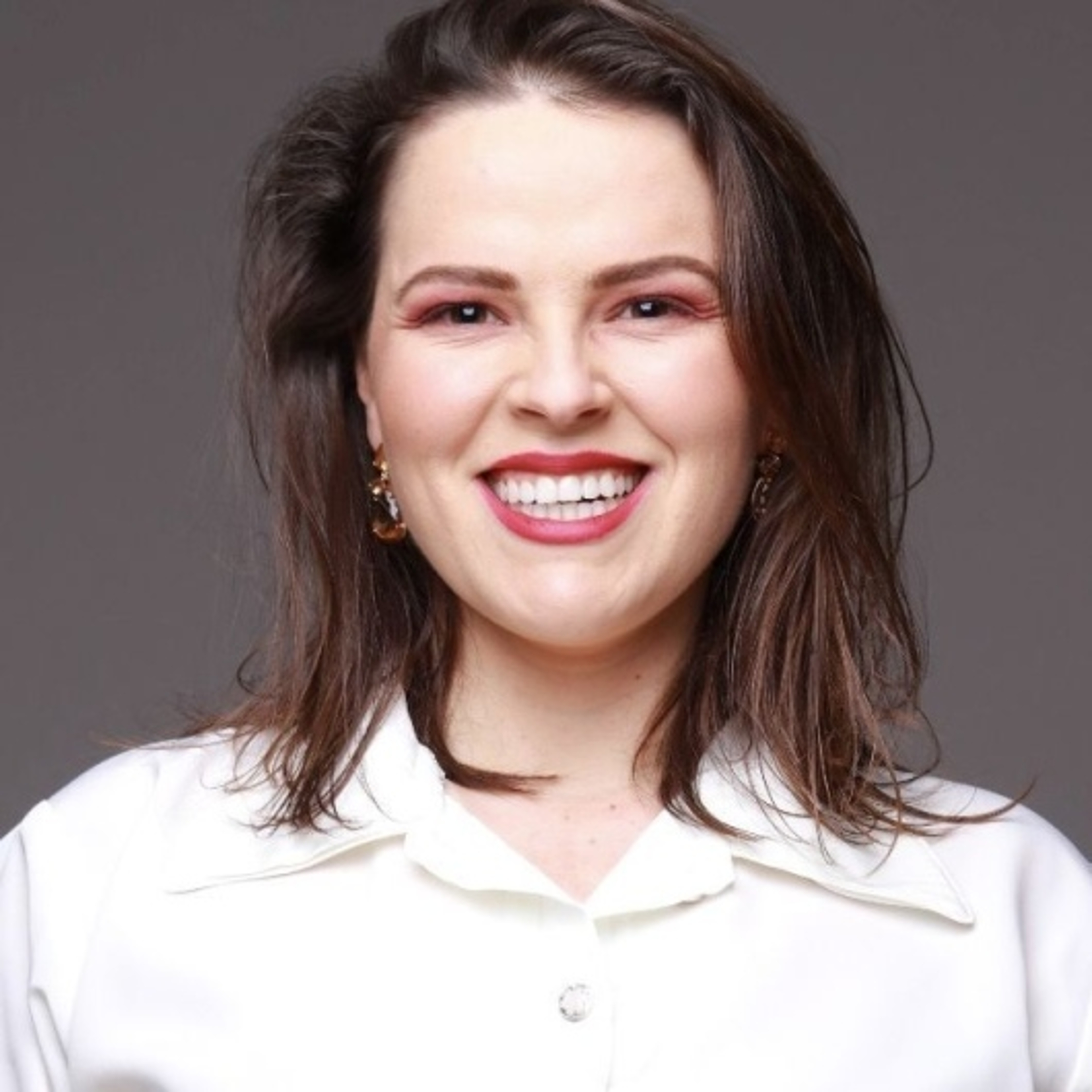 Dra. Deborah Colombo