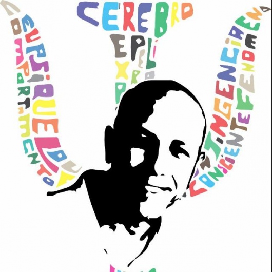 Psi Sergio Teixeira