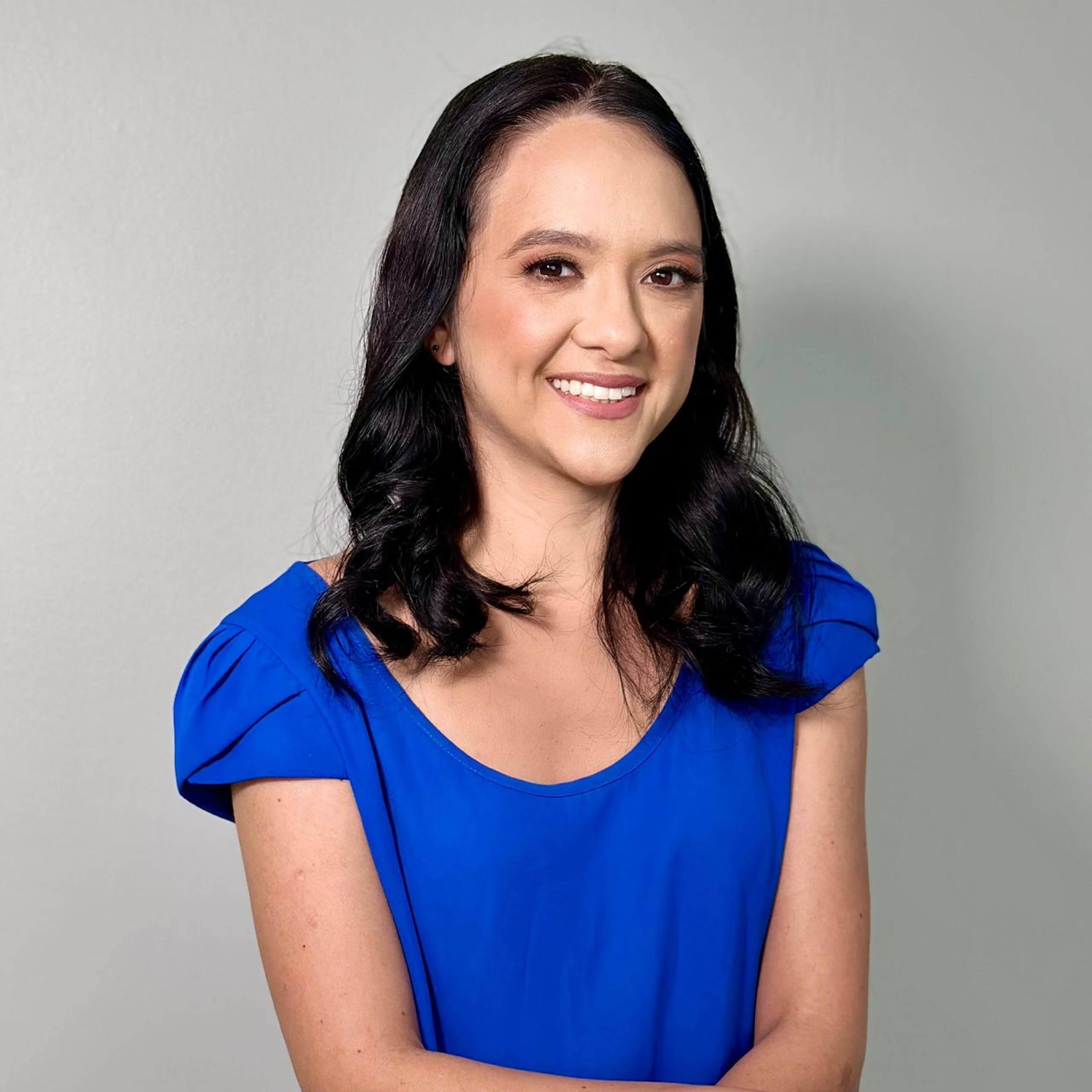 Dra. Marina Aemi