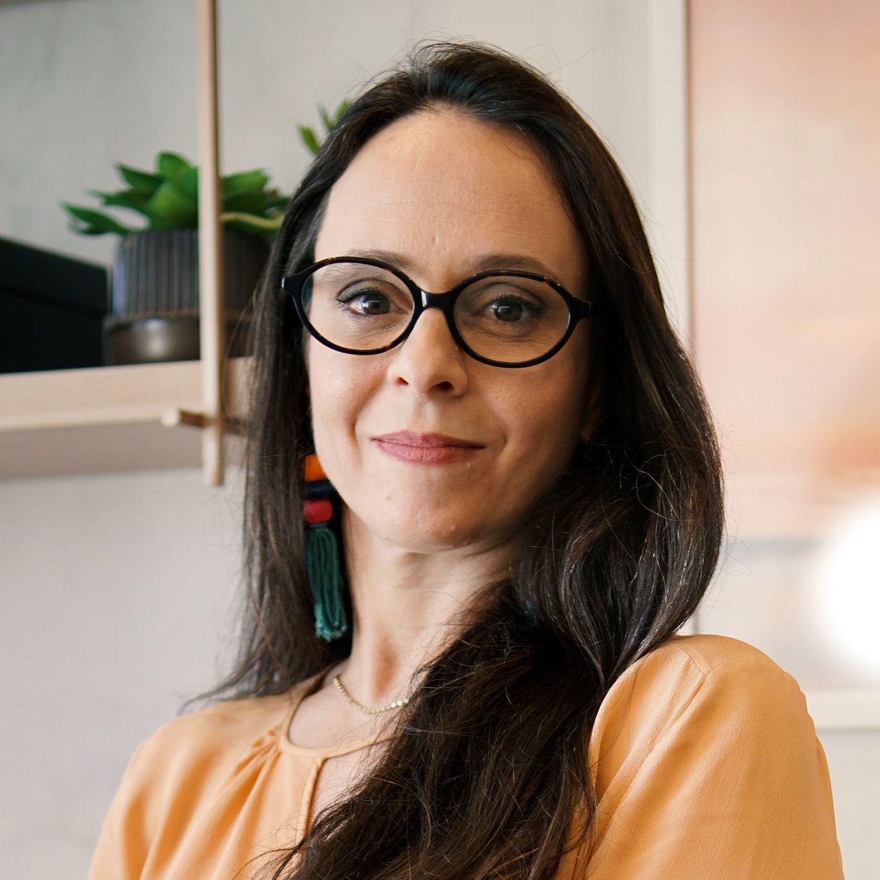 Dra. Nathalie Raibolt