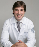 Dr. Reiby Caetano