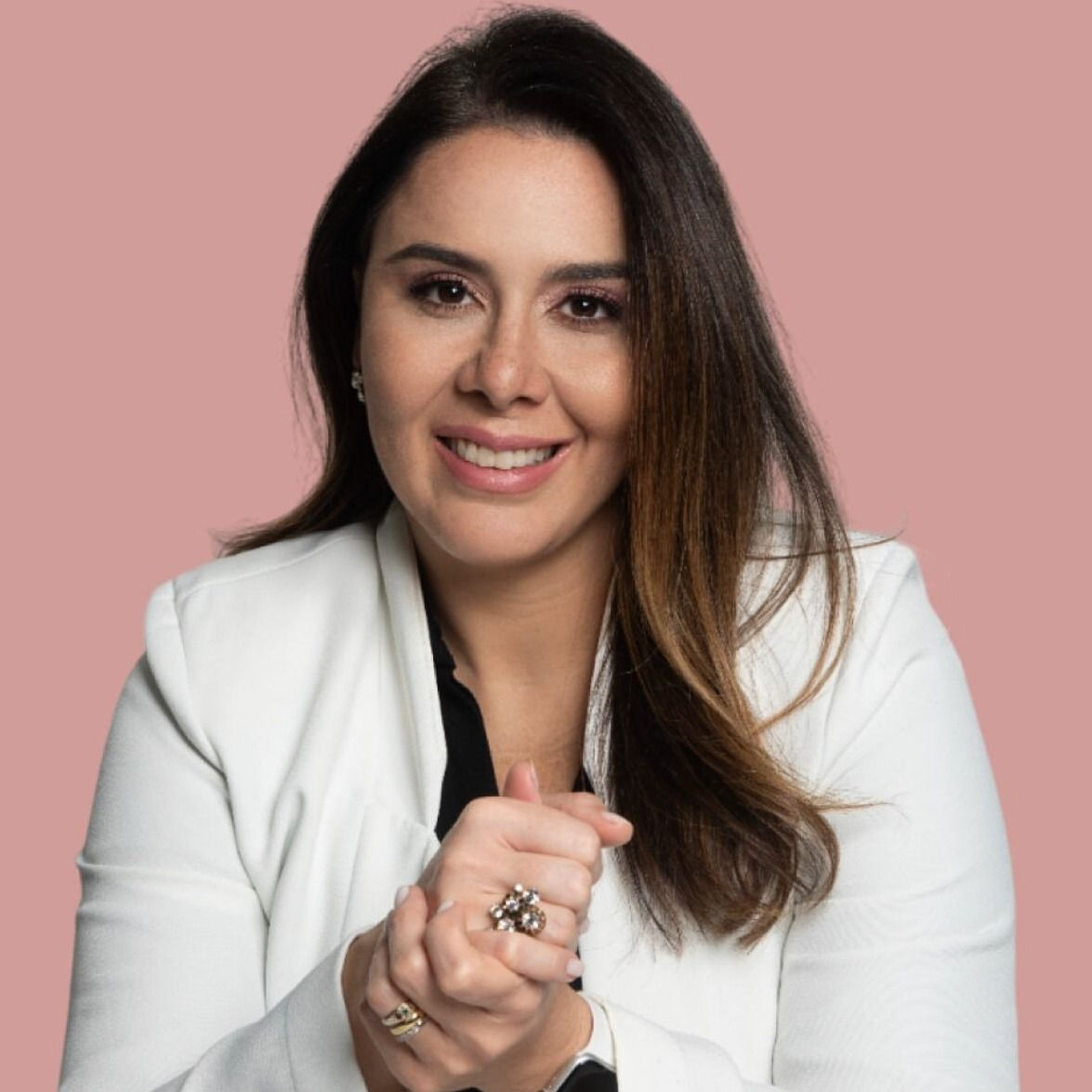 Dra. Bianca Ohana