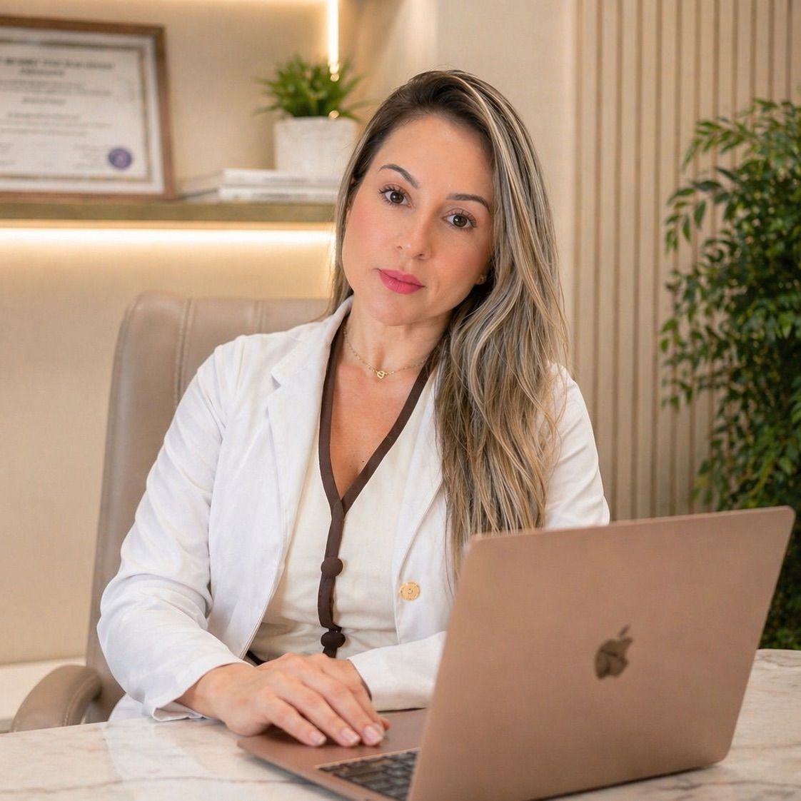 Nutri SIMARA SOUZA