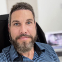 Dr. Diego Menezes