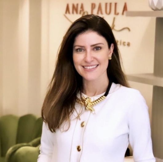 Dra. Ana Paula