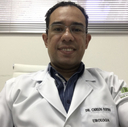 Dr. Carlos Egydio