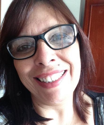 Psi Jeane Rocha