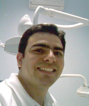 Dr. Raul Lugo