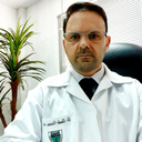 Dr. Claudio Vinicius