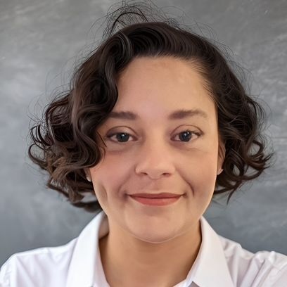 Dra. Fernanda Carneiro