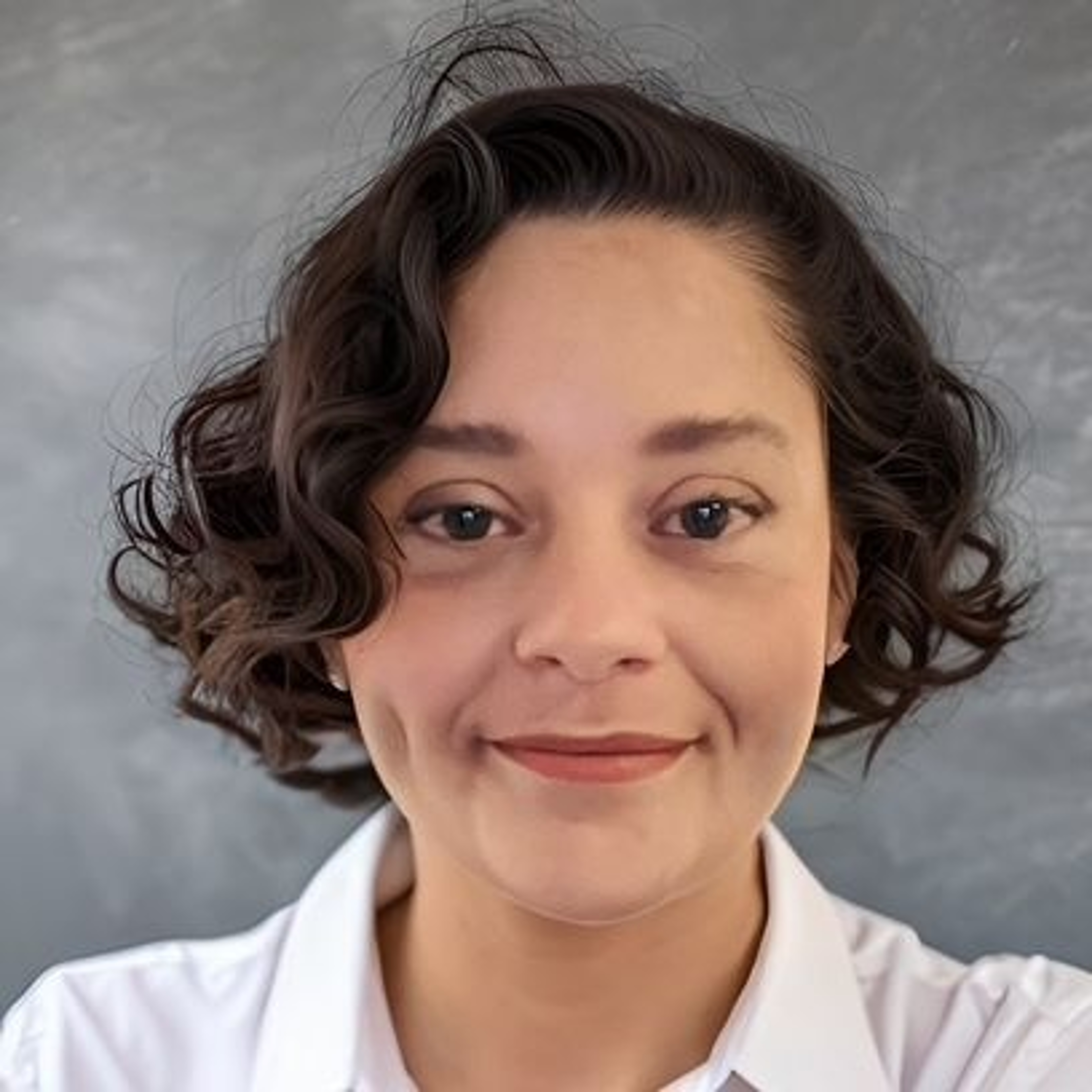 Dra. Fernanda Carneiro
