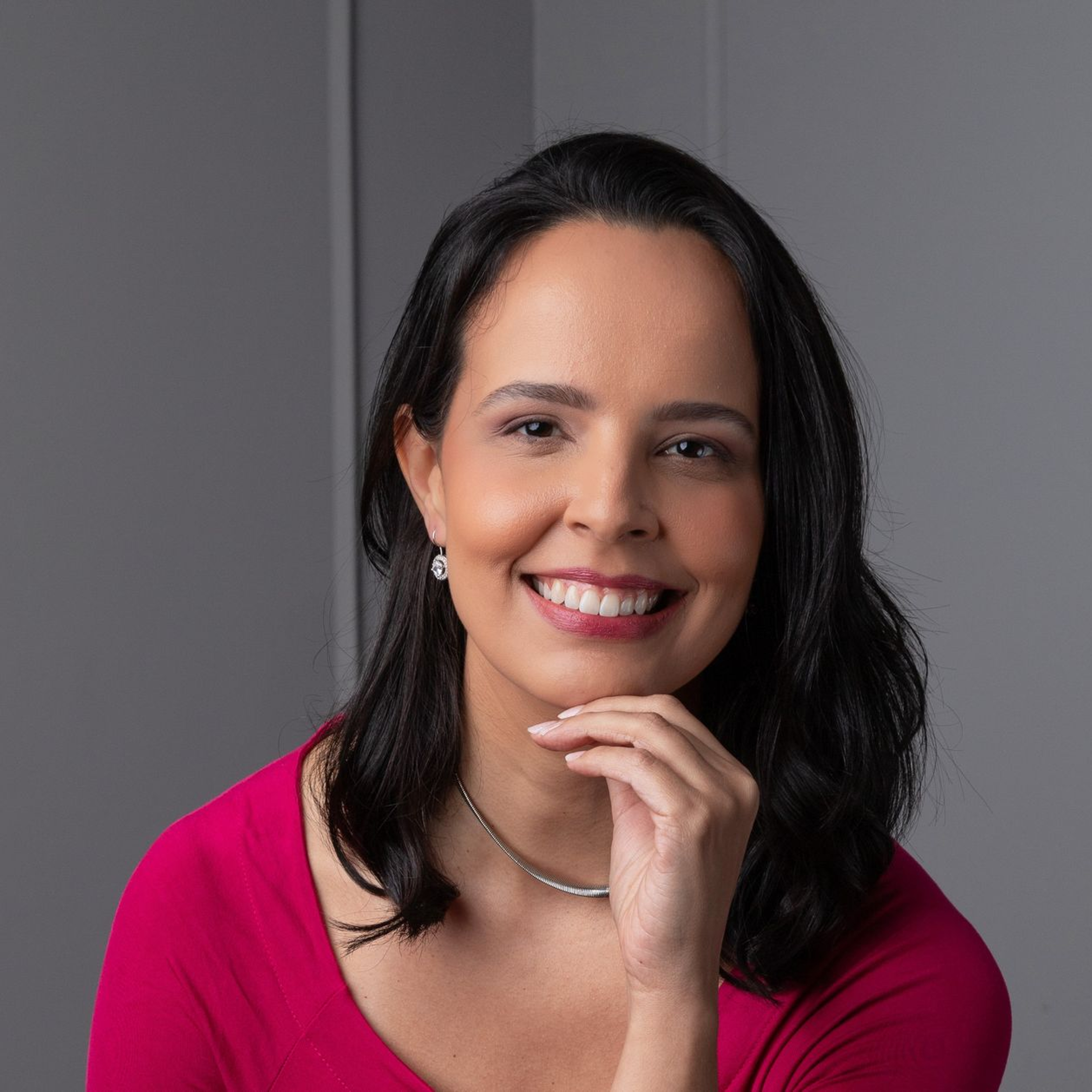 Dra. Sylvia C