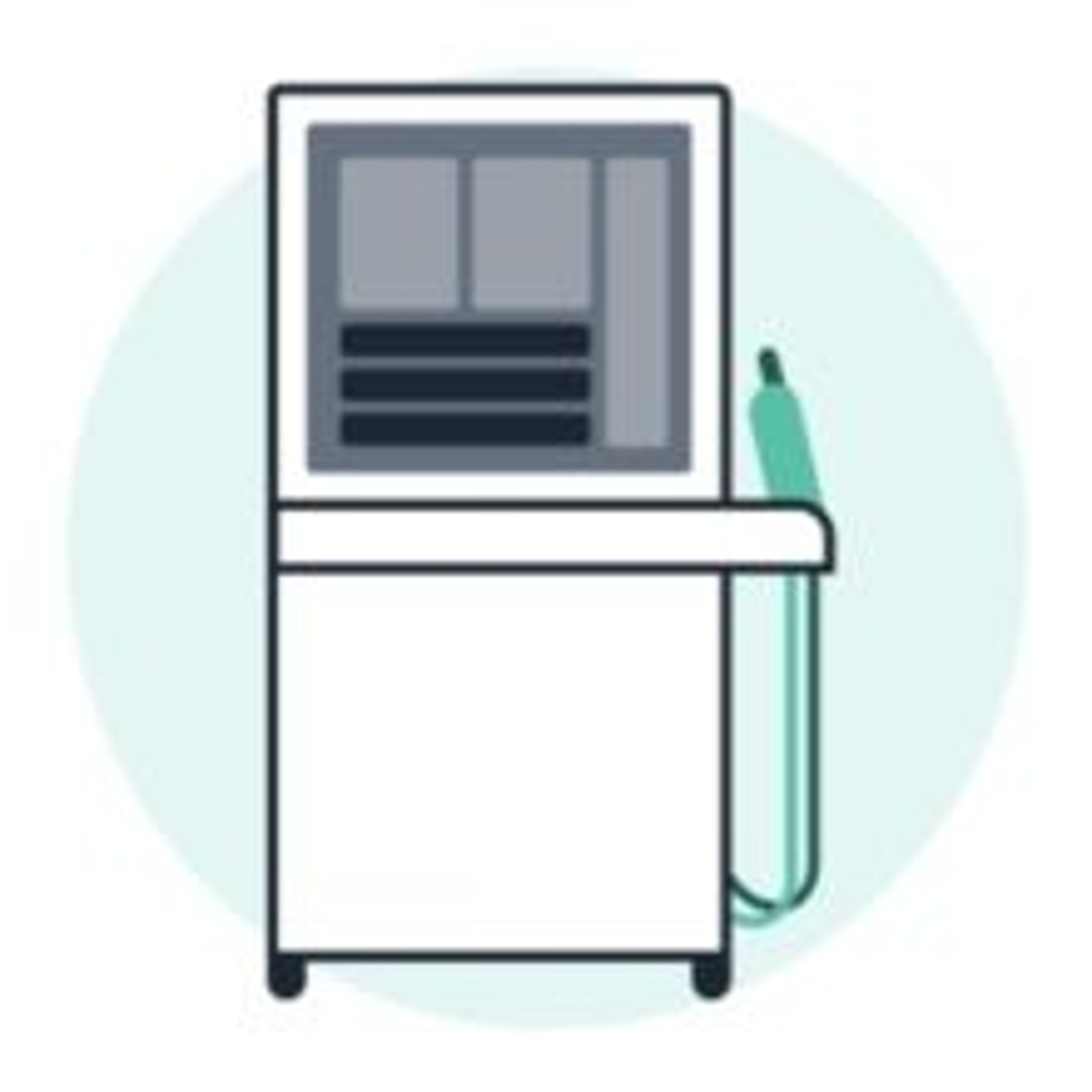 Dra. Polissonografia Exames