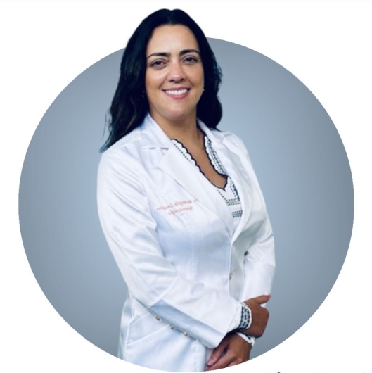 Dra. Mariangela Barbi