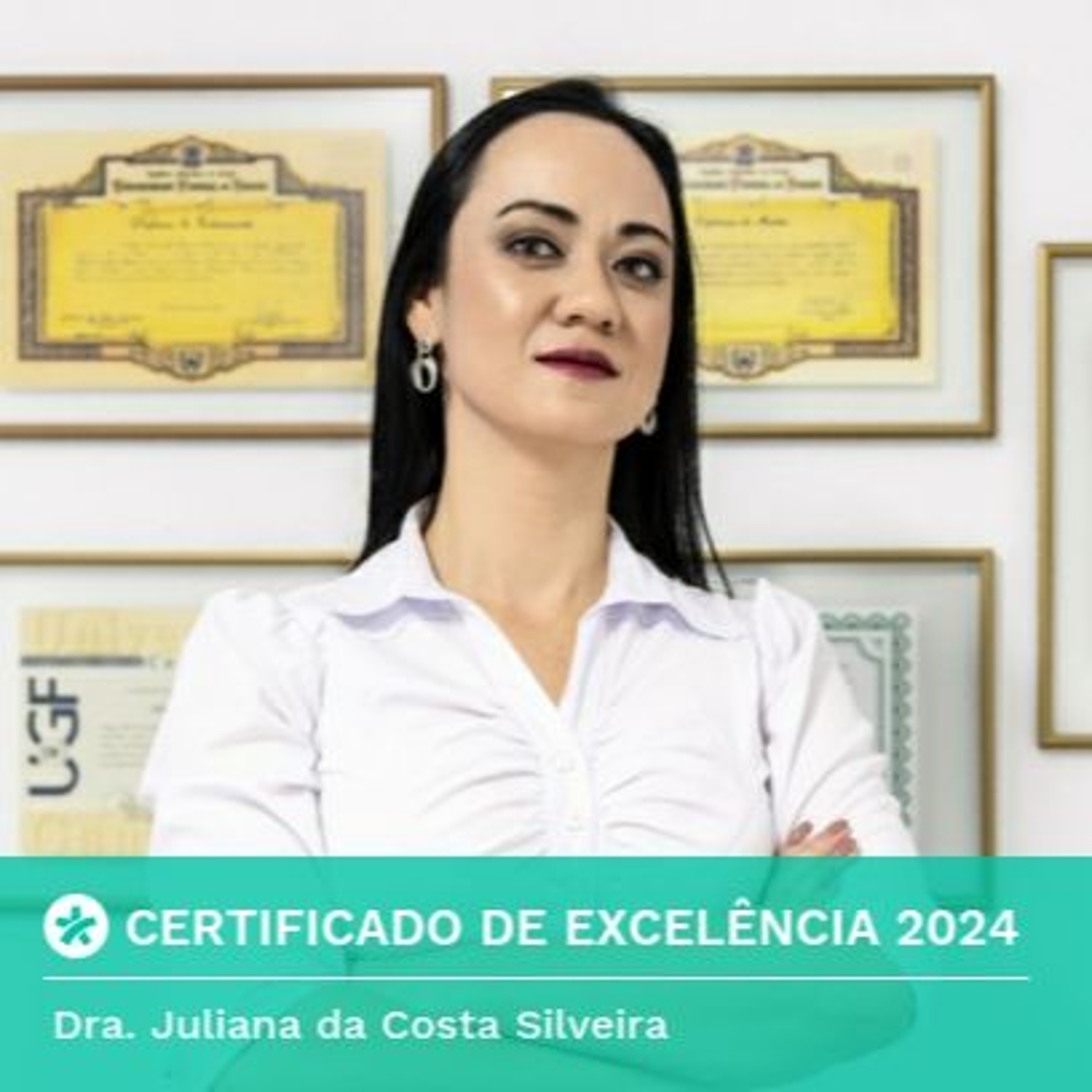 Nutri Juliana Costa