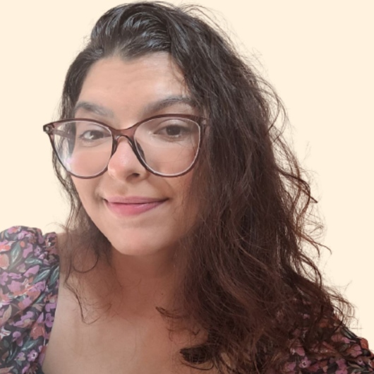 Psi Ester Naiá