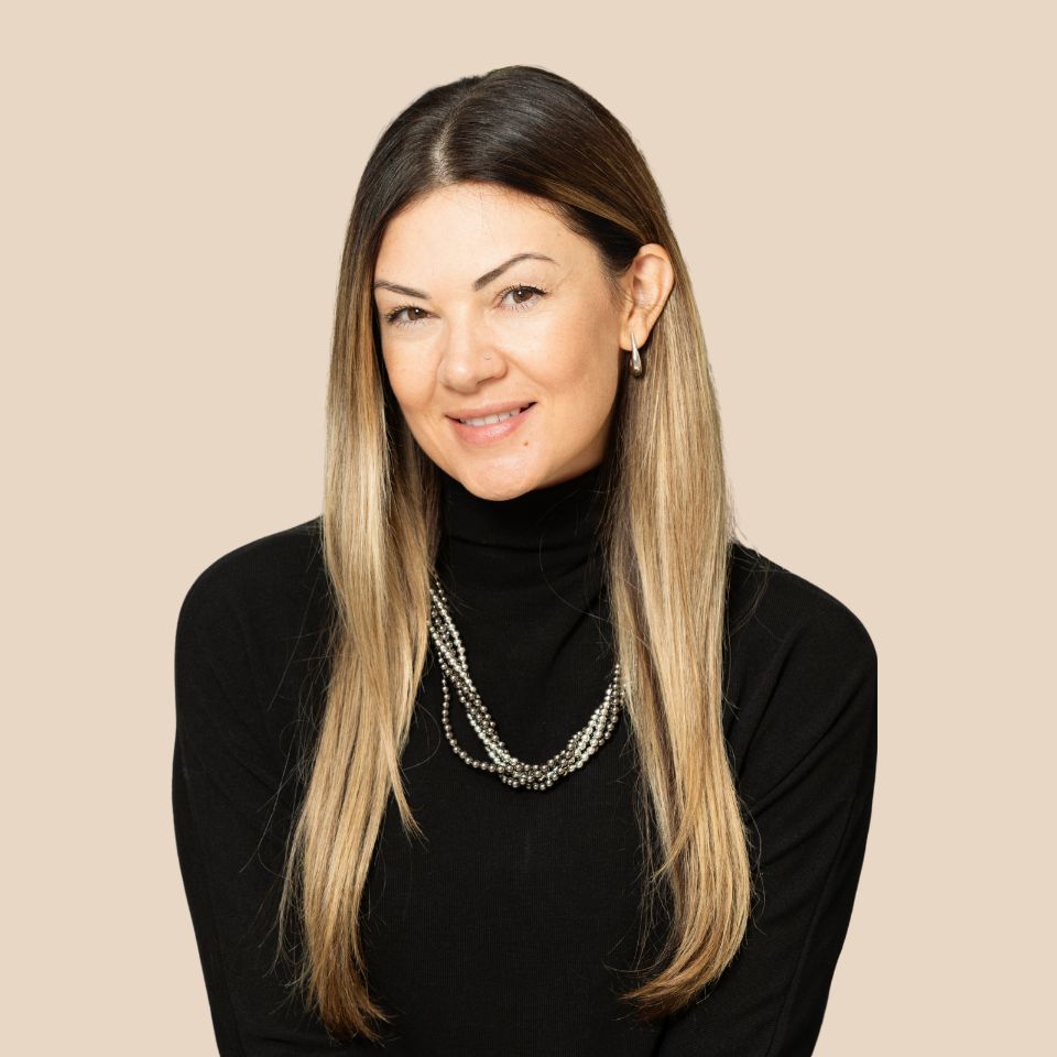 Psi Tatiane Wendrechovski