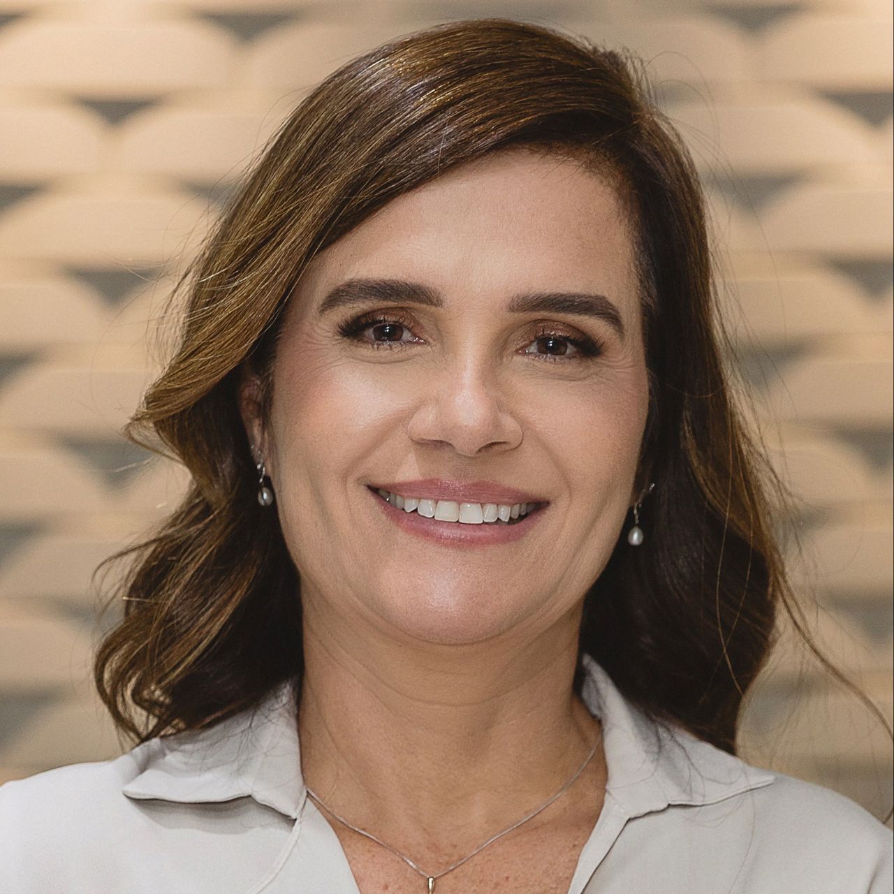 Dra. Ana Paula
