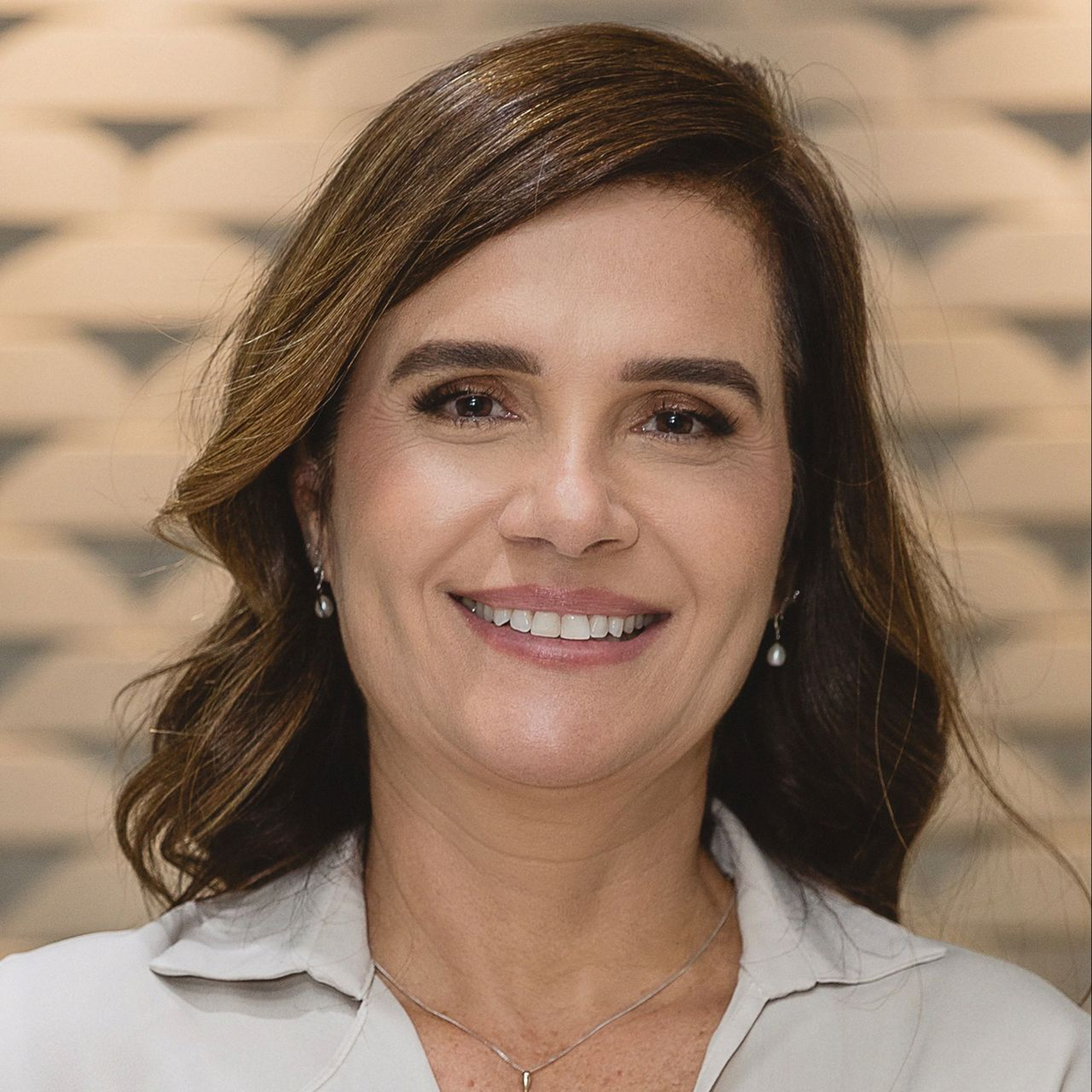 Dra. Ana Paula