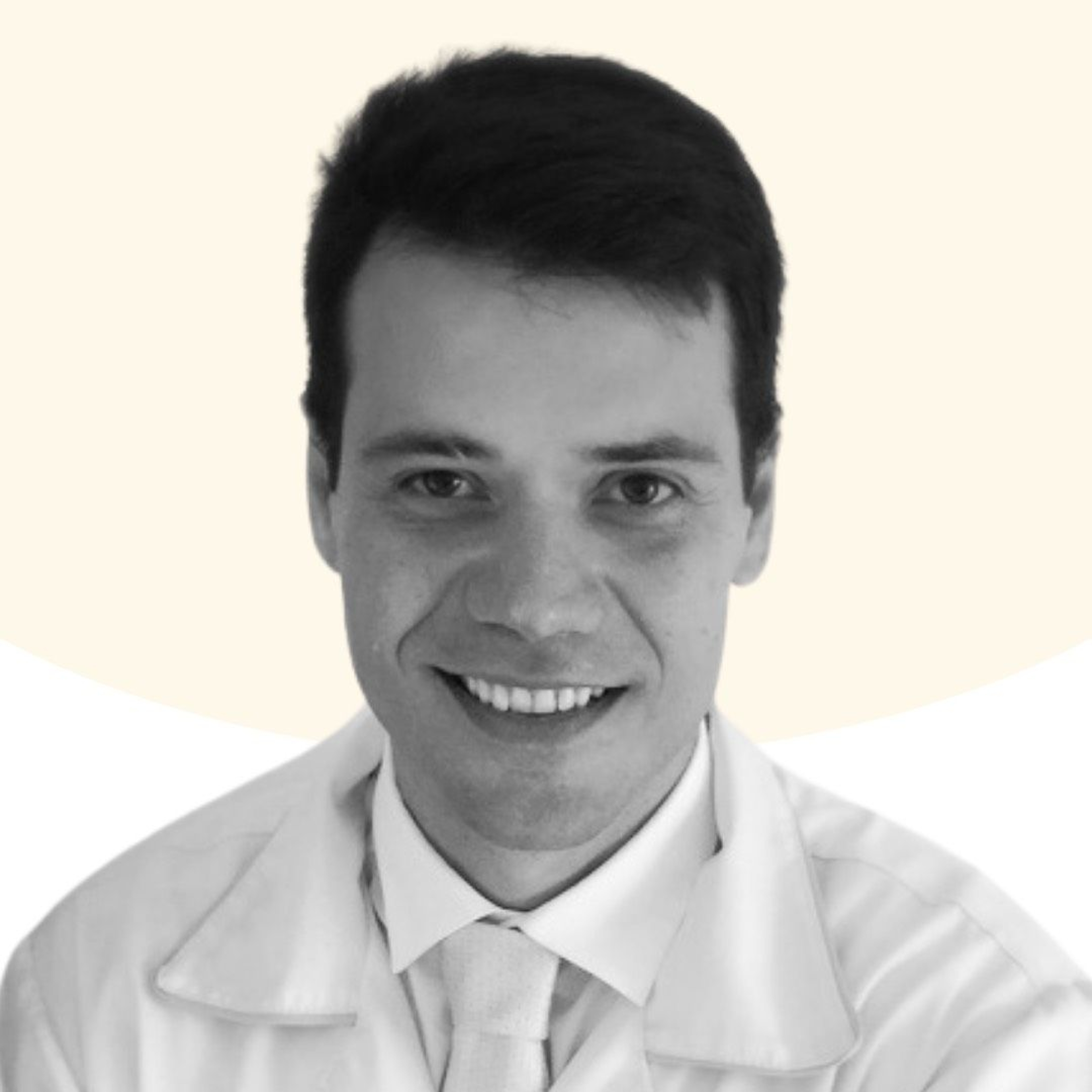 Foto de Dr. Ricardo Trajano