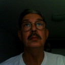 Psi João Vitor