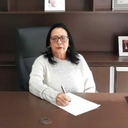 Psi Carmen Lucia