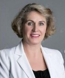 Dra. Neidy Maria