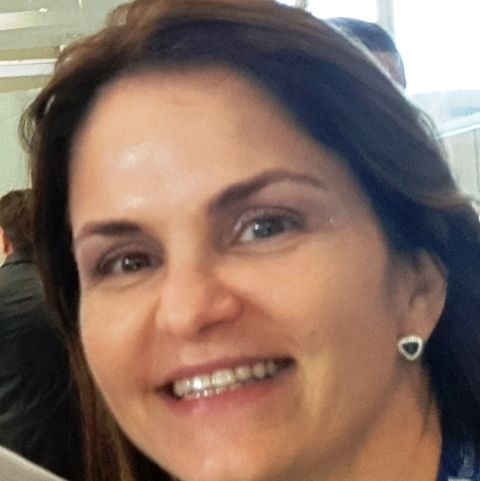 Dra. Áisa Lani