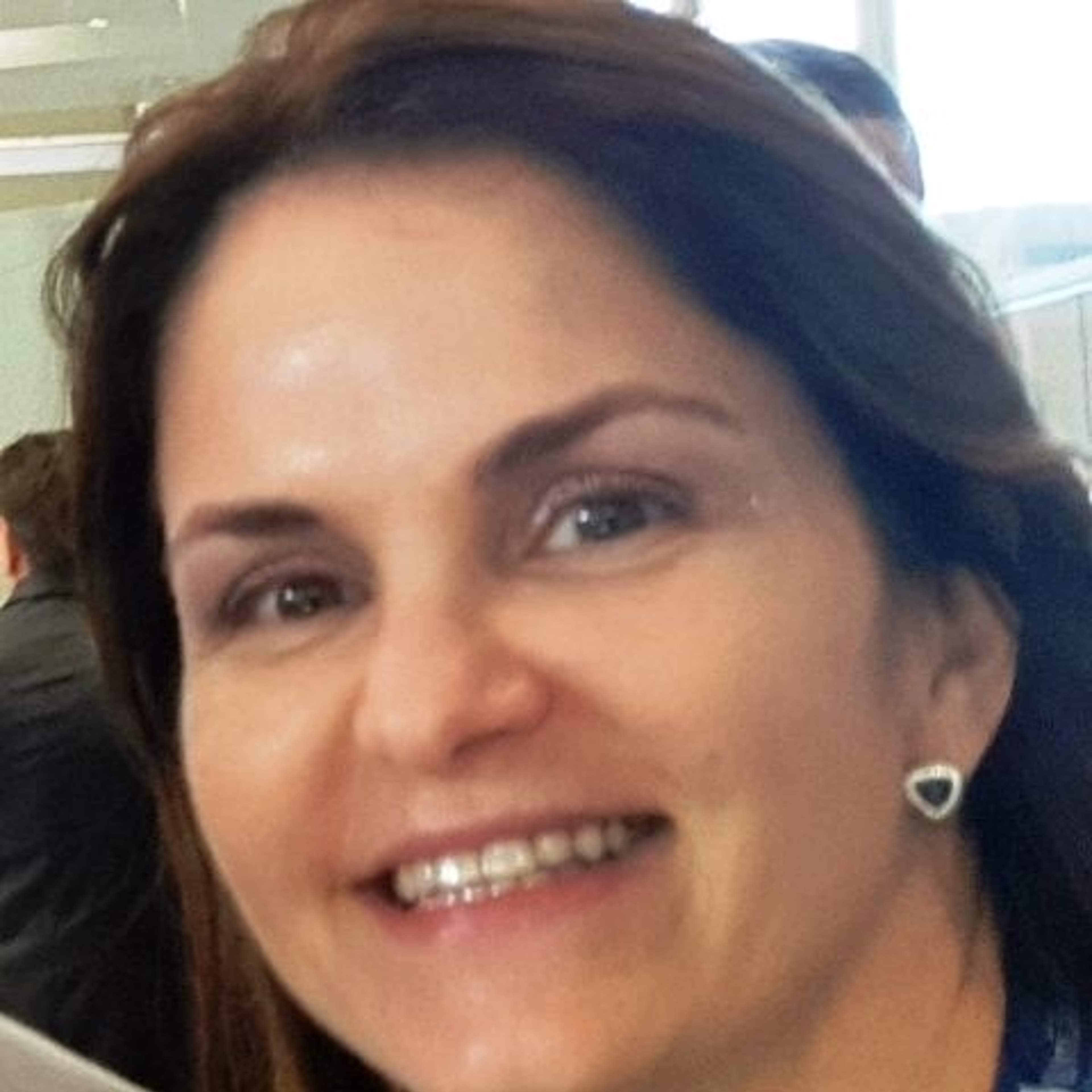 Dra. Áisa Lani