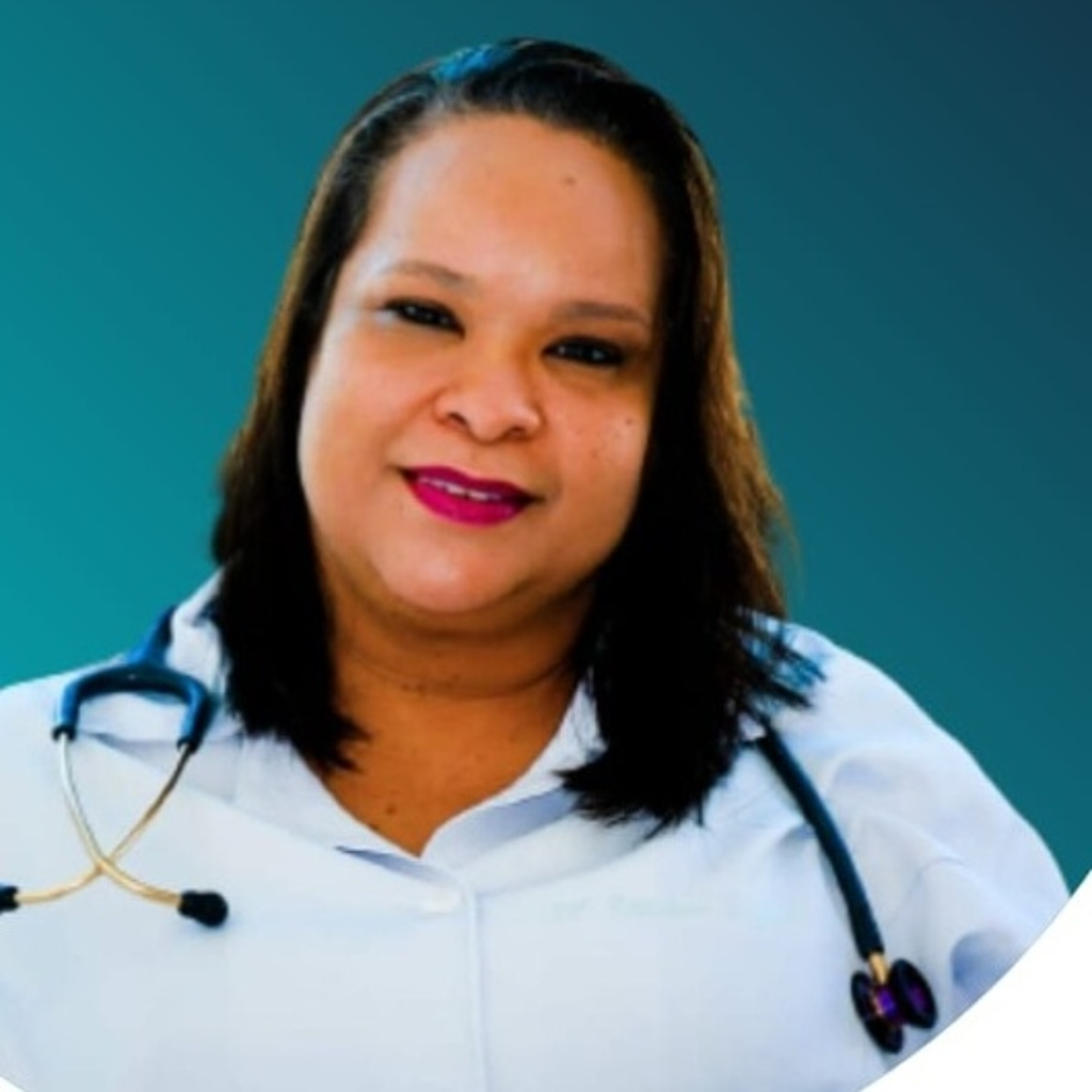 Dra. Fernanda Gama