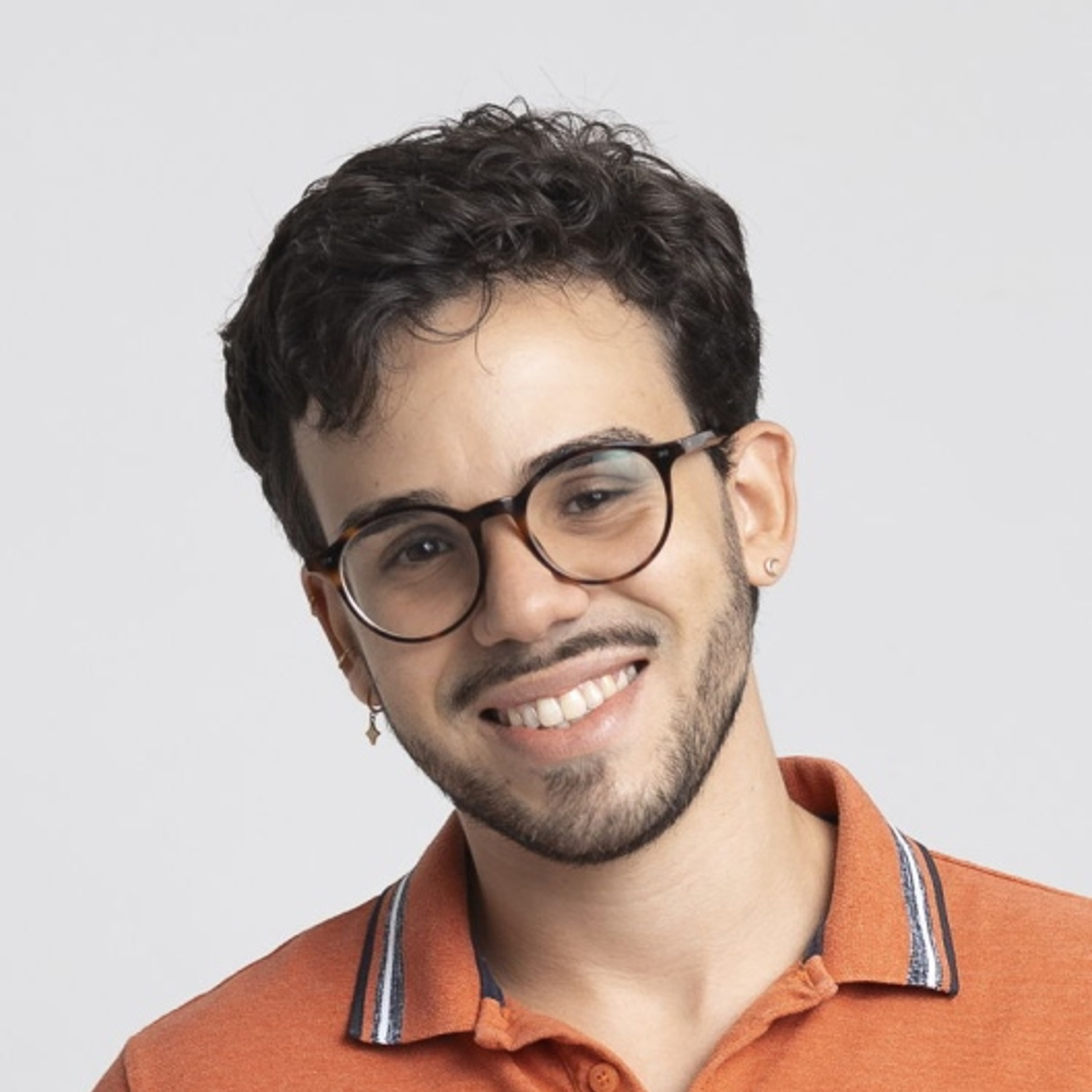 Dr. Vinicius Lerand