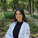 Nutri Isabela Coquemala