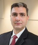 Dr. Fabio Tacla