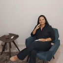 Psi Carolyne Chaves